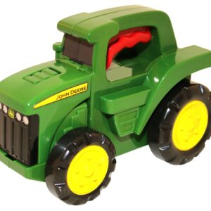 John Deere Toys