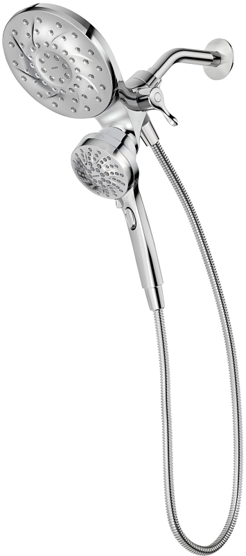 Moen
