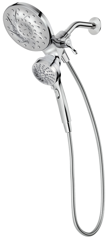 Moen