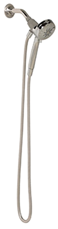 Moen
