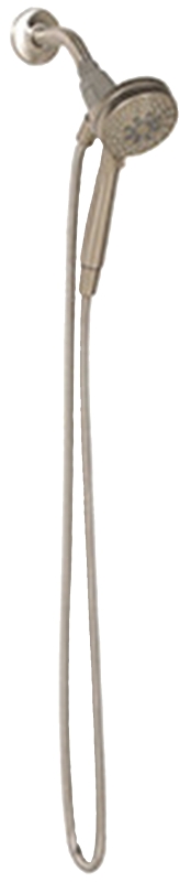 Moen