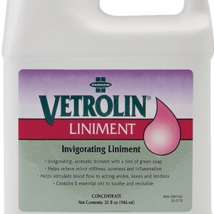 Farnam
