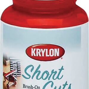 Krylon