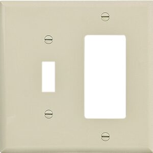 Eaton Wiring Devices