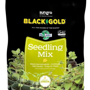 sun gro