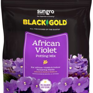sun gro