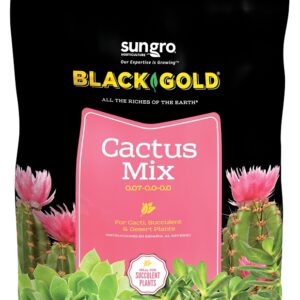 sun gro