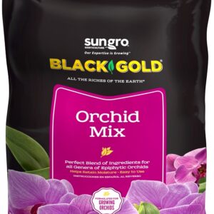 sun gro