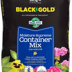 sun gro