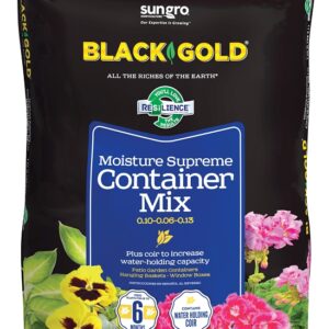 sun gro