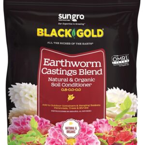 sun gro