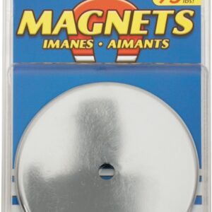 Magnet Source