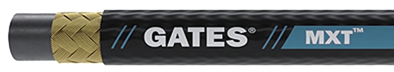Gates