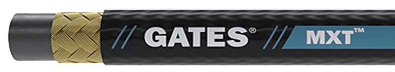 Gates