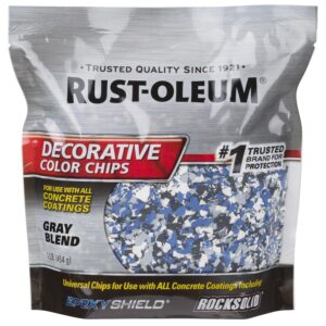Rust-Oleum