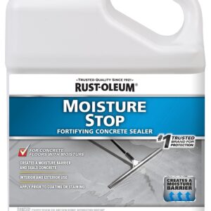 RUST-OLEUM