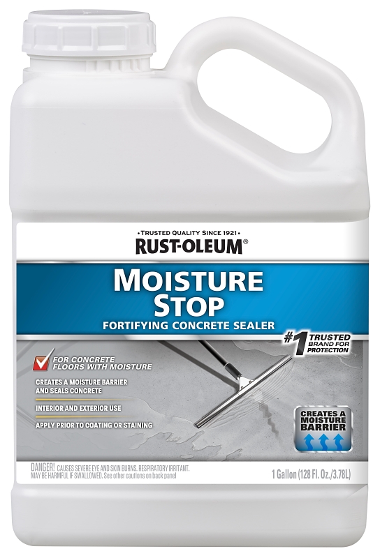 RUST-OLEUM
