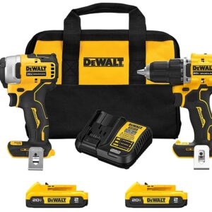 DEWALT