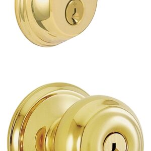 Schlage