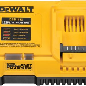DEWALT
