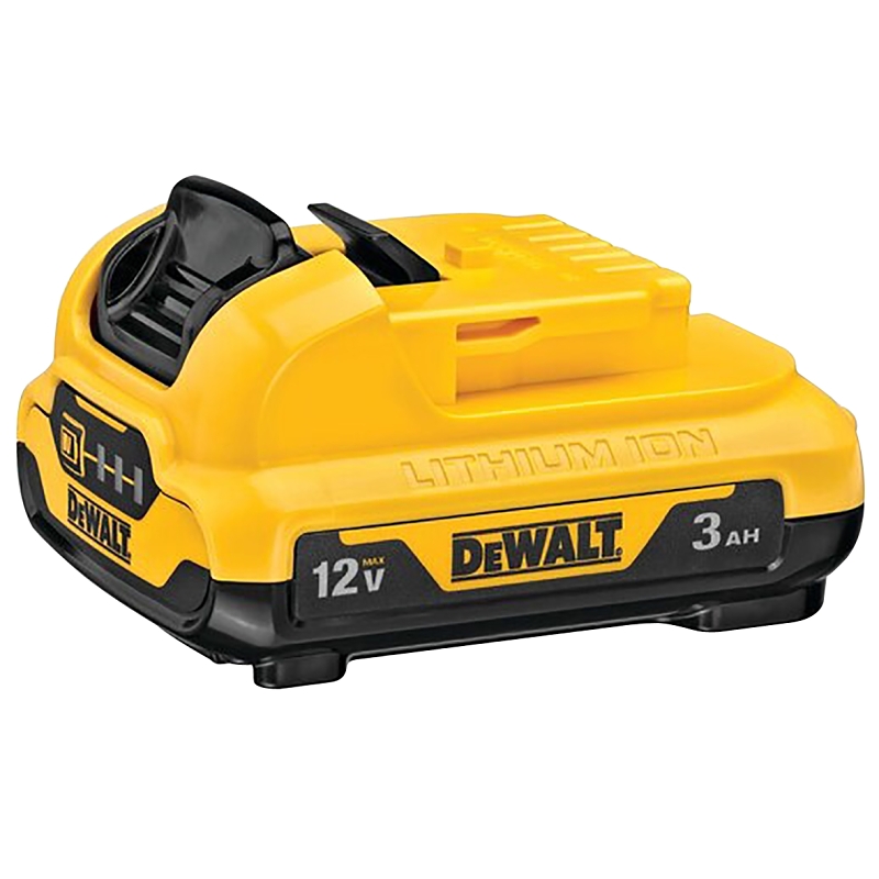 DEWALT