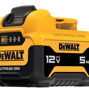 DEWALT