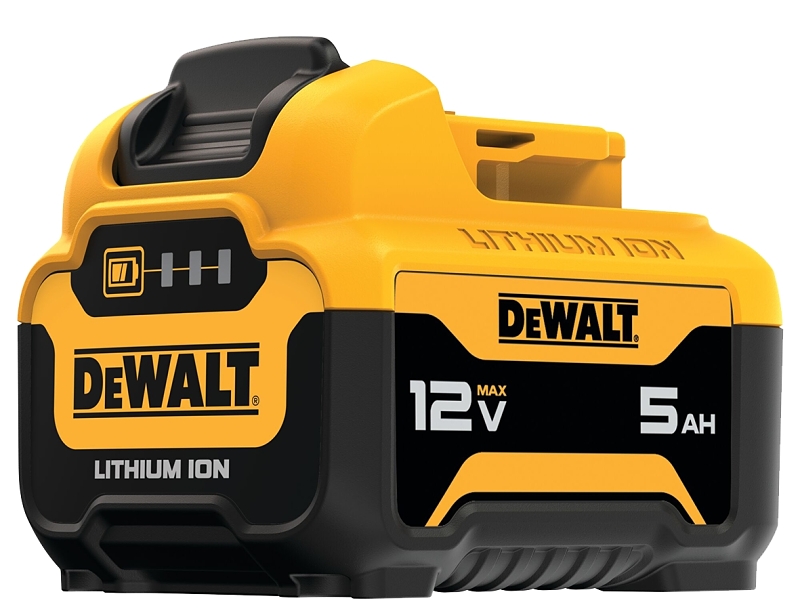DEWALT