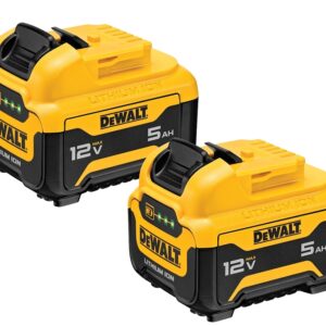 DEWALT
