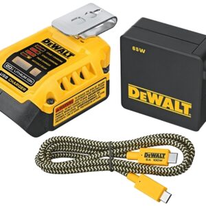 DEWALT