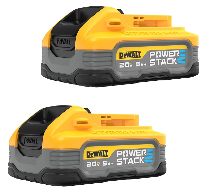 DEWALT