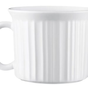 Corelle