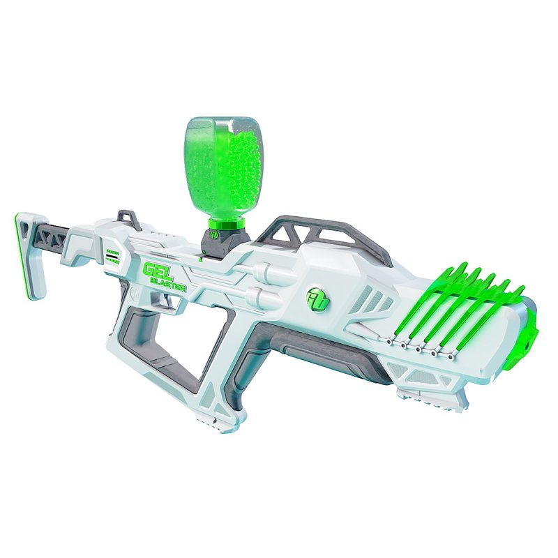 Gel Blaster