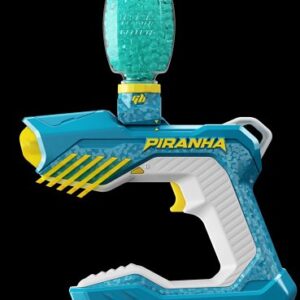 Gel Blaster