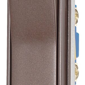 Eaton Wiring Devices