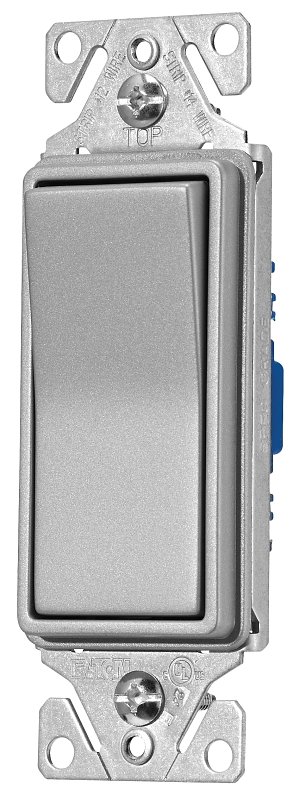 Eaton Wiring Devices