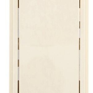 Eaton Wiring Devices