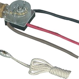 Eaton Wiring Devices