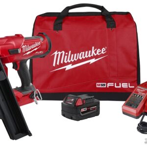 Milwaukee