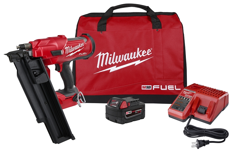Milwaukee