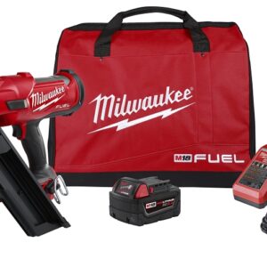 Milwaukee
