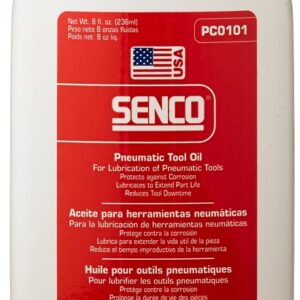 Senco