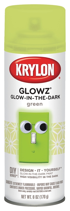 Krylon