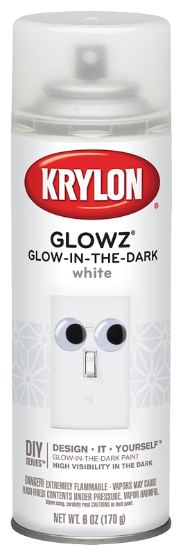 Krylon