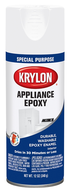 Krylon