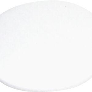 North American Paper