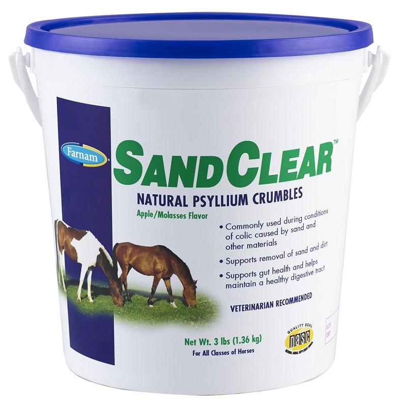 Farnam