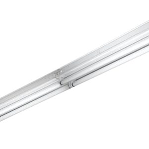 Eaton Lighting