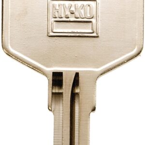 Hy-Ko