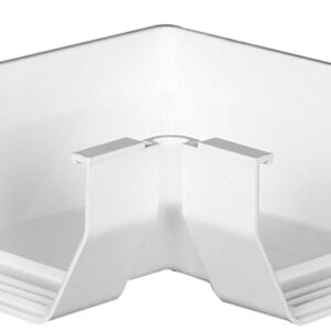 Amerimax