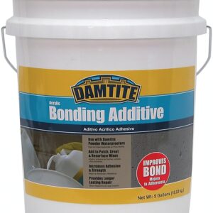 Damtite